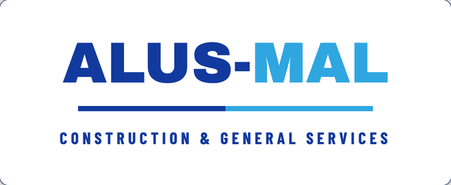 AlusMal Construction & General Services