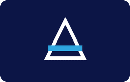 AlusMal icon